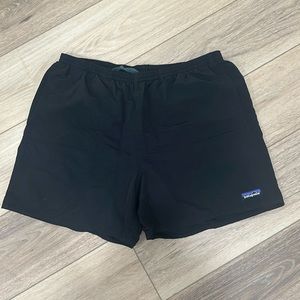 Mens Patagonia Shorts